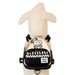 B1866D1C-274A-17FF-89A7-5185E678900E