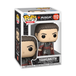 BC8F068B-CBE6-DE2A-E157-A8F6C2F0FF14