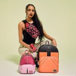 C0B5AB3A-DA6A-288D-6CF5-191956DE0A60