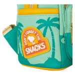 52057C47-99D6-02F8-2907-168B15D97607