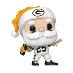 1281ED05-D489-9CB6-AB5D-74514BF22324