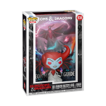 AF132E04-34D3-6DE0-92F0-A69AA7A5CF37