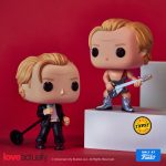 135DA604-C6F5-0B6D-213D-B5E8A3CD3BC2