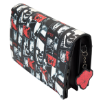 1536F4B8-D4F1-6EC5-9D63-3AA490DAC0E2