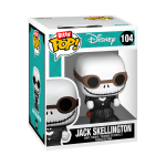 B6A04826-472E-3124-8CF4-9A52ACD7F9A3