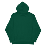 DB2B484C-CA16-E045-FD3A-6A5B18F8491D