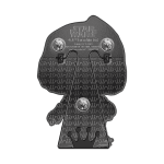 FA29AAFE-8EB4-3B28-454F-CC8D237F66C6