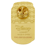 85AA92C3-E926-EC0E-BB17-A9F09CE17332