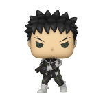 144C9CBB-A654-98CA-7D62-FC15884D6599