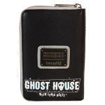 983D9A31-5037-03D8-63AF-EF26FE57F453