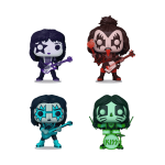 3A03F080-2E40-E65D-5B6E-6B88801BAFC2