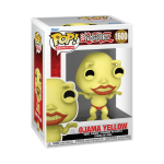 AFD89F7F-FA72-EBA9-FD73-A2A83FD90697