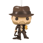 15220F11-C211-E3E9-B146-D0E71365A62B