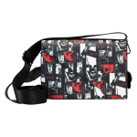 1536F4B8-D4F1-6EC5-9D63-3AA490DAC0E2