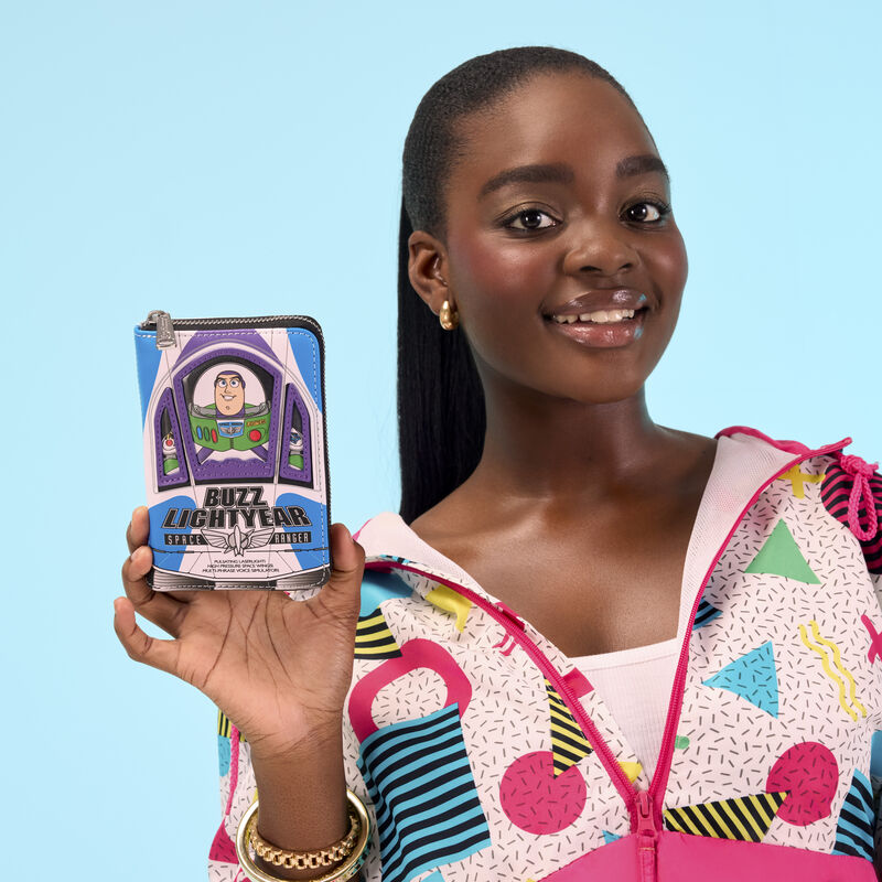 1548F2B4-134E-4C4D-12B7-B8F9E88BE342