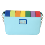 B42285DE-FDA8-21CE-7072-48965970C7A4