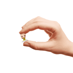 8F09405C-FAD1-1D6D-A06F-34D203AD7122