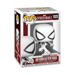 6B29AA47-E44F-A81F-0788-17DB5026CB35