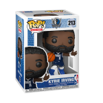 FFA0E79D-9571-7744-9991-9515242D62D9