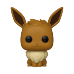 162B034D-EA42-AEFD-BD67-267567F794EB