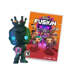 16DE3003-DC7A-74F4-0201-31131582110E