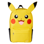 16F139CC-DF40-02E9-AC86-0D4AA72BB91A