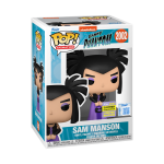 AE72F06A-3709-6488-3A9B-EE5CE597B3A0