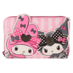 173B5B3E-F81E-8CBD-B8DA-DBA98CB00935