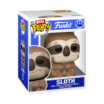 B3E71109-AD41-342E-659E-058276ECEAA9