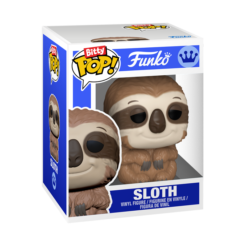 174BC52C-B1AA-EE1D-6282-D8AFF08FAD5B