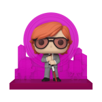 1758261B-9051-783D-DD75-55AFB22FC611