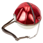 EB68B793-A2C3-7784-A61D-468A33017AD8