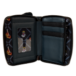 FD0D6520-E263-E6FE-7057-921B19FC13E6