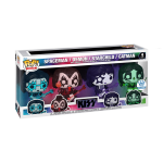 3A03F080-2E40-E65D-5B6E-6B88801BAFC2