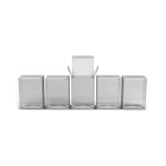 F4CCDB84-97CD-C1FE-065C-5492DFD86B25