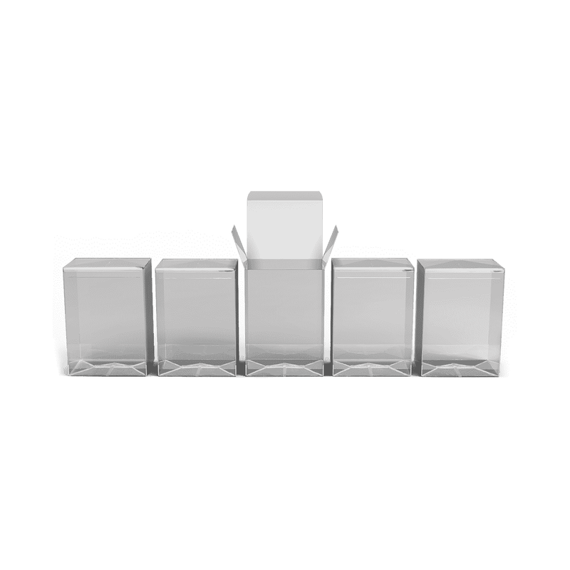 179E95A5-9FAE-49BF-7387-929B784B77DA