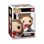 02880705-55A9-3A40-BE5A-D5510967C398