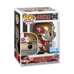 DA710443-1211-1168-E2A2-2371FE797DA0