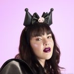 D4145156-E838-1FC7-E369-78A289D5FC65