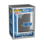 18F8BEE3-EE46-D0C6-EDF7-2764649B6565