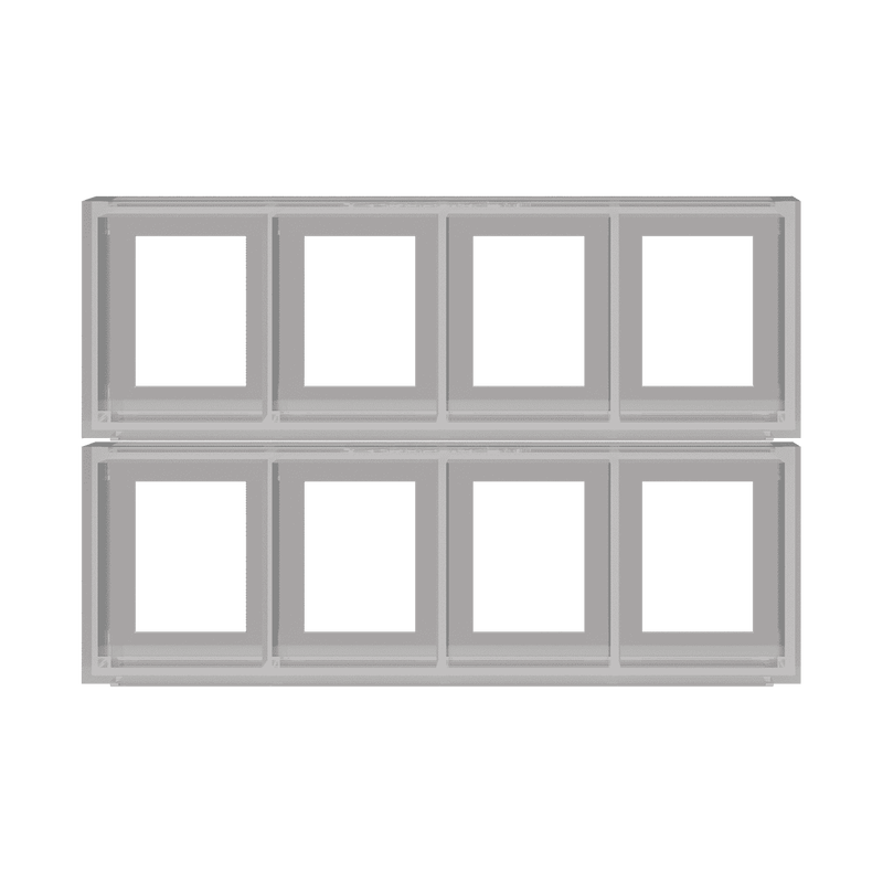 1904E37E-6BA5-7020-DB53-67BFA53B6640