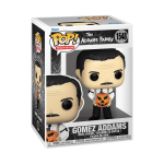 373315C7-2D86-4B3E-3B35-A86594156B08