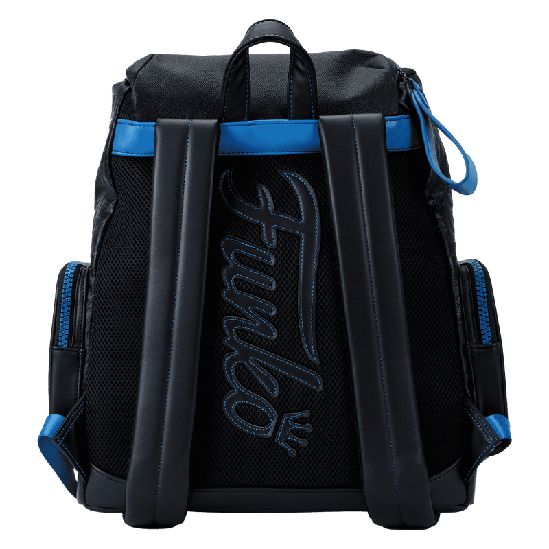 1946AD2C-AA1B-387D-9A51-0E3BF9A813CA