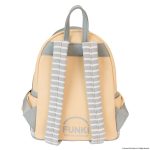 247AC599-F756-50BB-6E6F-FF382AC23C6C