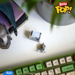 C68D990F-D5AC-A1A1-509C-608BE6DED720