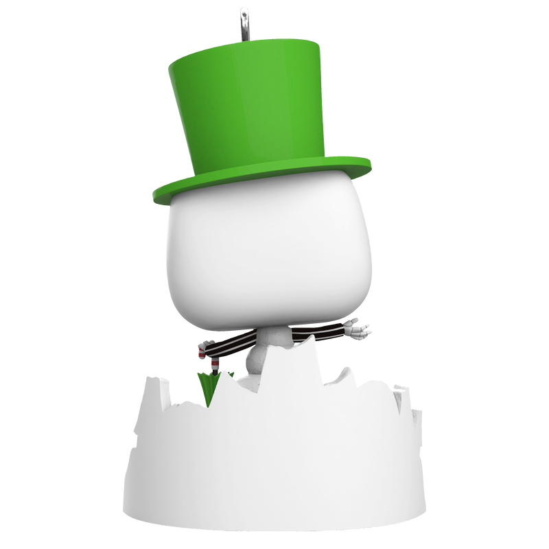 19E31C45-F010-02EB-F3E9-3753F6FAE8B8