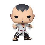 19E5A0F0-952F-FBD3-BE03-717C6496AE4A