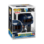 B372BB9D-E003-0574-9761-5D2CF271F609