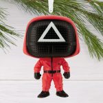 94559561-0239-A4B7-9D63-831CB57EA00E