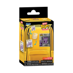 1A5BE6C4-5C2F-9881-1B15-47EAD5D5D43C